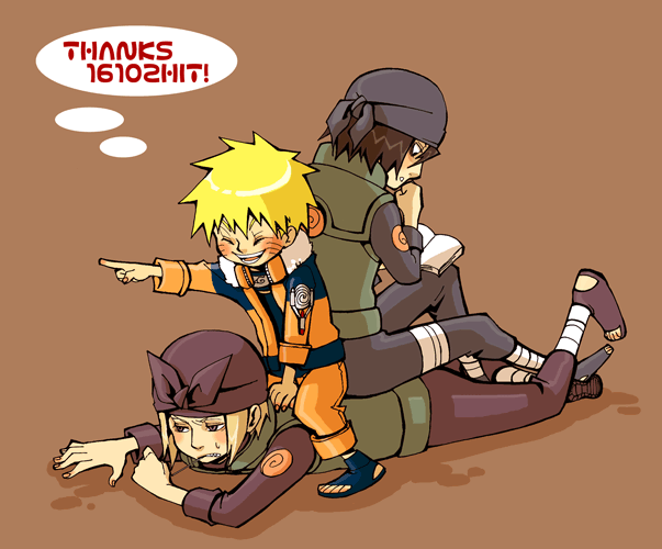 151.gif