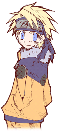 189.gif