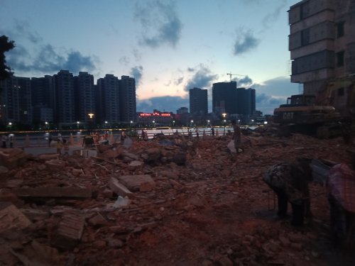 IMG20180524192903.jpg
