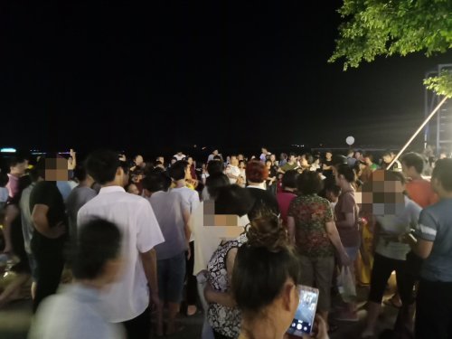 IMG_20180525_201315.jpg