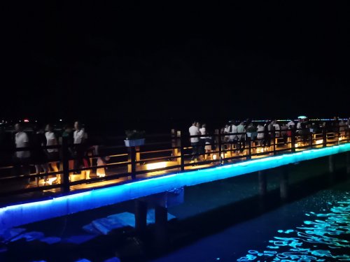 IMG20180525201157.jpg