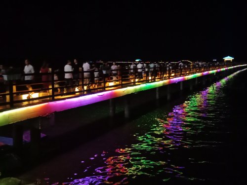 IMG20180525201212.jpg