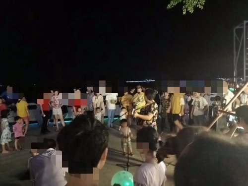 IMG_20180525_210058.jpg