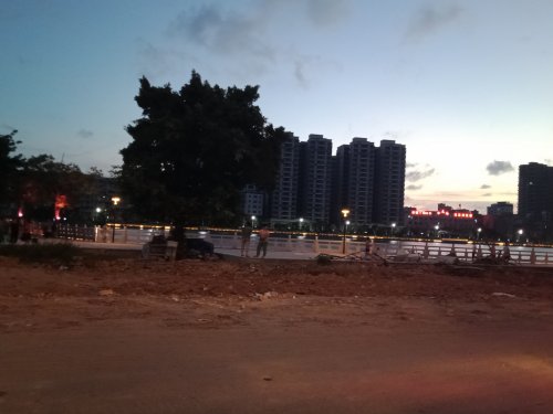 IMG20180525193123.jpg