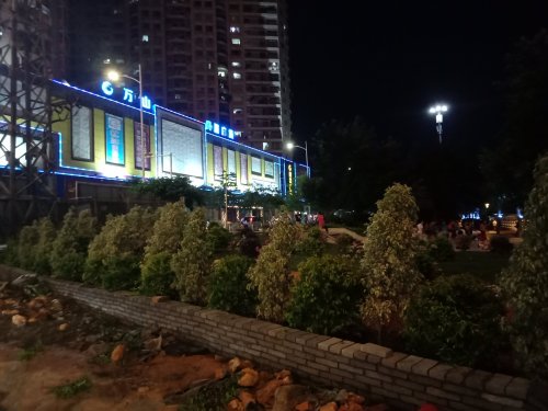 IMG20180530195328.jpg