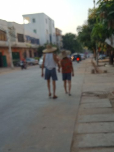 IMG_20180610_085024.jpg