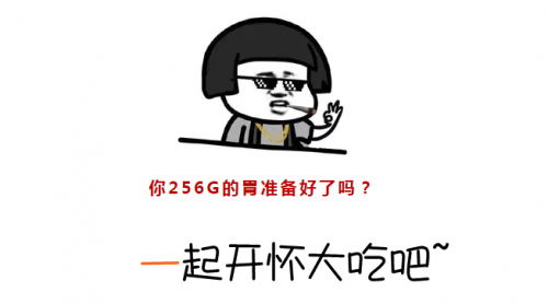 3.png