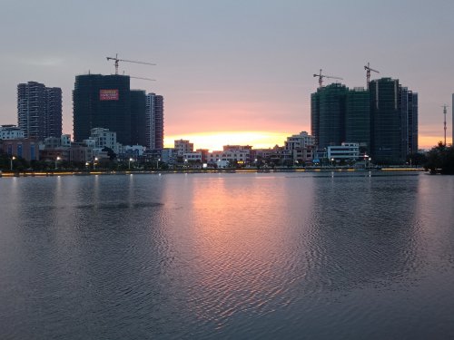 IMG20180630192457.jpg