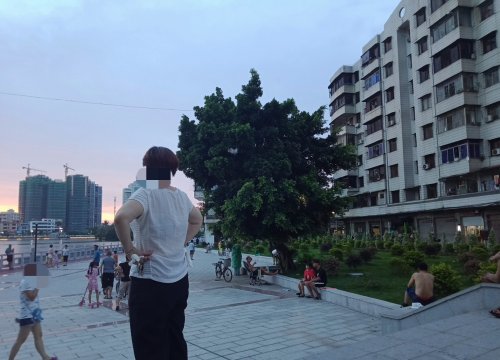 IMG_20180702_194110.jpg