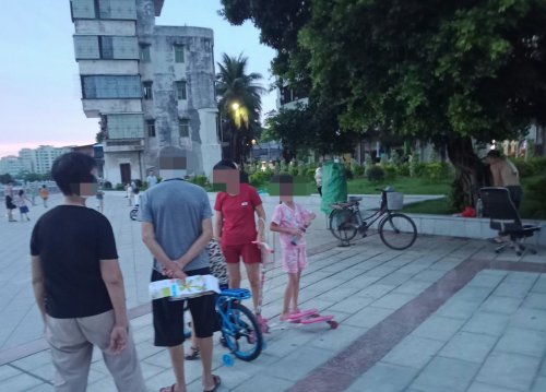 IMG_20180702_194206.jpg