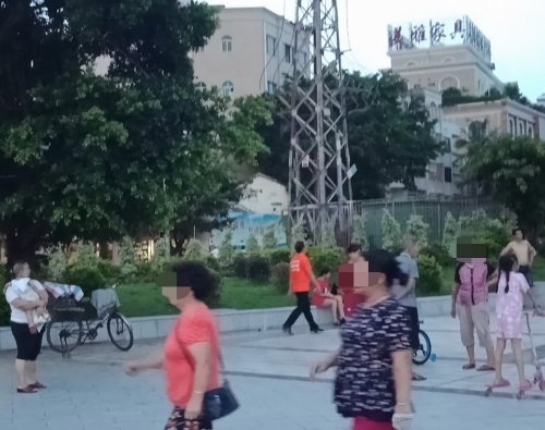 IMG_20180702_194503.jpg