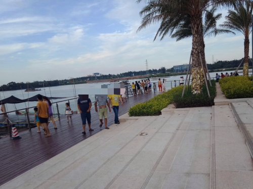 IMG_20180703_193228.jpg