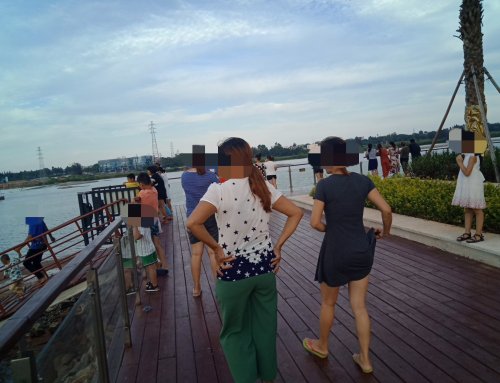 IMG_20180703_193413.jpg