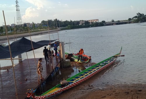 IMG_20180703_193529.jpg