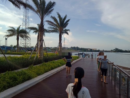 IMG_20180703_193715.jpg