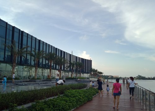 IMG_20180703_193925.jpg