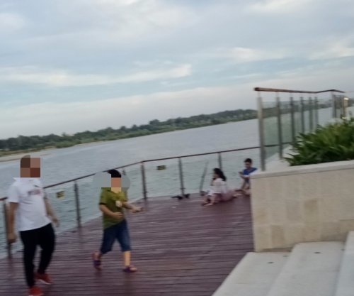 IMG_20180703_194145.jpg
