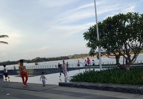 IMG_20180703_194221.jpg
