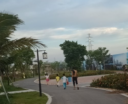 IMG_20180703_212032.jpg