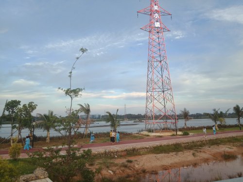 IMG20180629185945.jpg