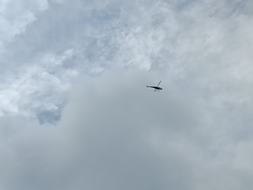 IMG20180707100837.jpg