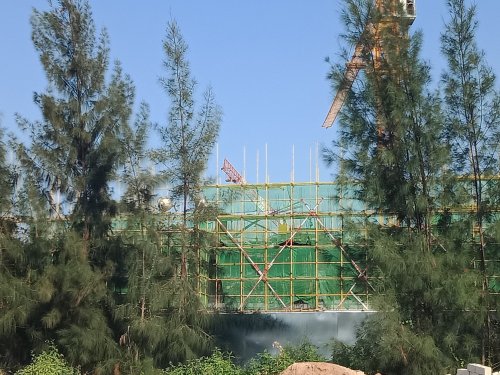 IMG20180711163131.jpg