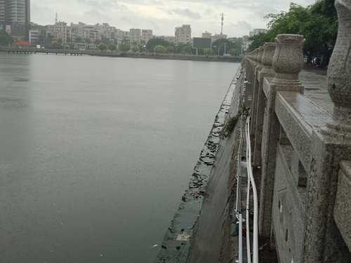 IMG20180715090618.jpg
