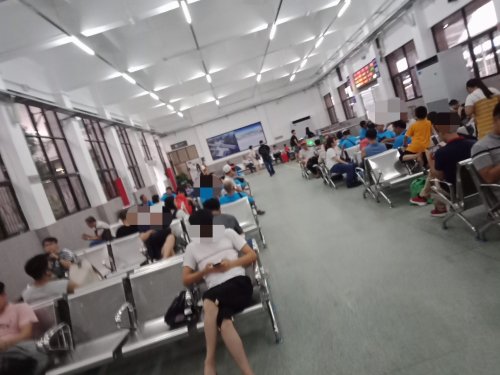IMG_20180726_203720.jpg