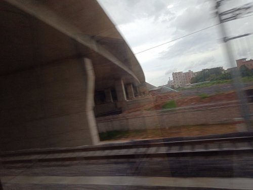 IMG20180720183835.jpg