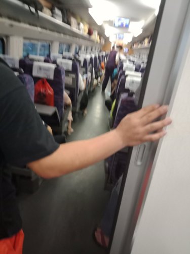 IMG20180720184211.jpg