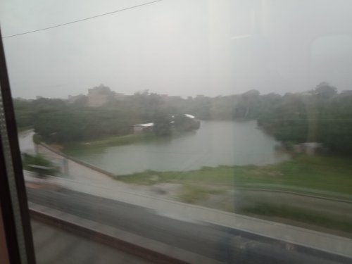 IMG20180720184337.jpg