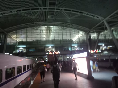 IMG20180720212638.jpg