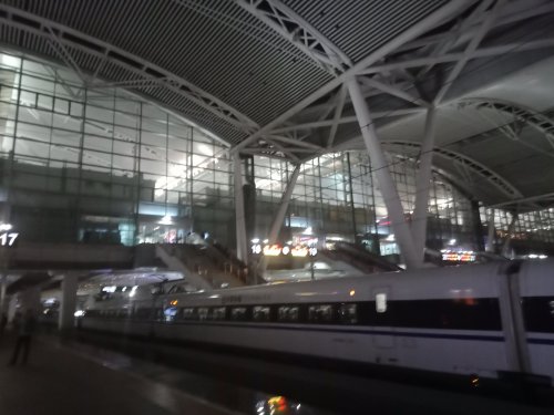 IMG20180720212711.jpg