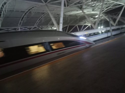 IMG20180720212808.jpg