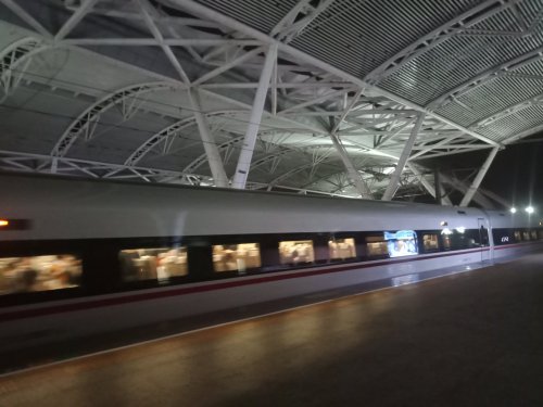 IMG20180720212820.jpg