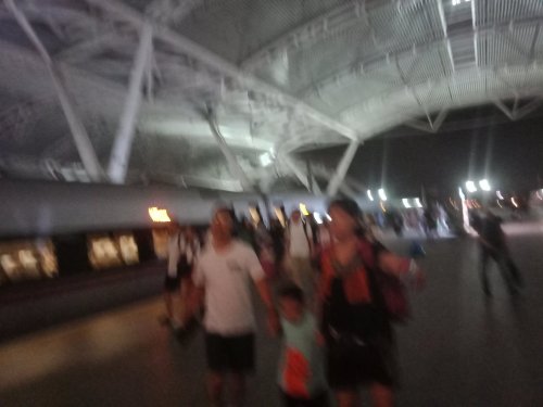 IMG20180720212918.jpg