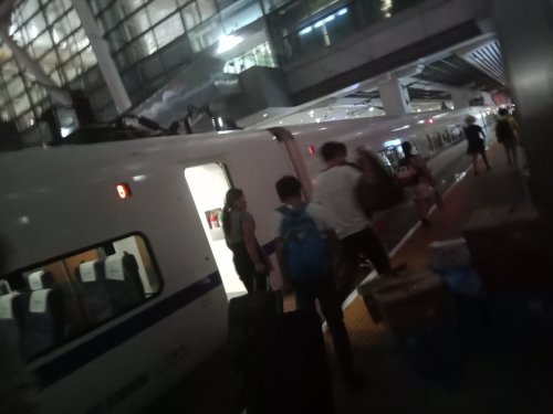 IMG20180720212949.jpg