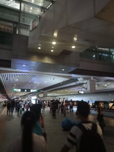 IMG20180720213017.jpg