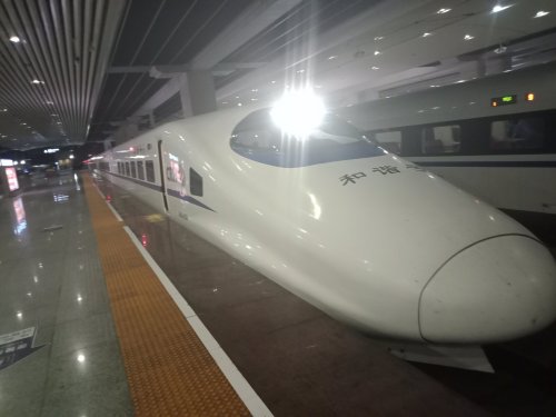 IMG20180720213334.jpg