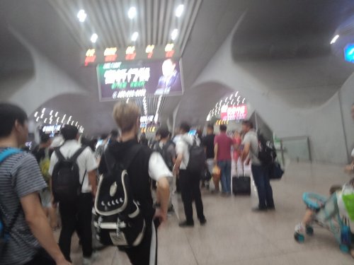 IMG20180720213634.jpg