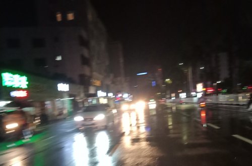 IMG_20180814_223815.jpg