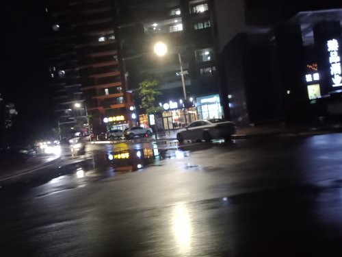 IMG20180814201925.jpg