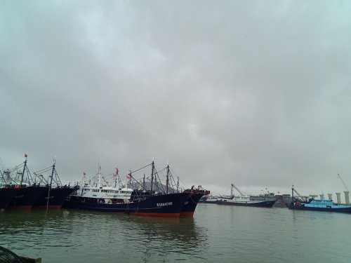 IMG20180817123939.jpg