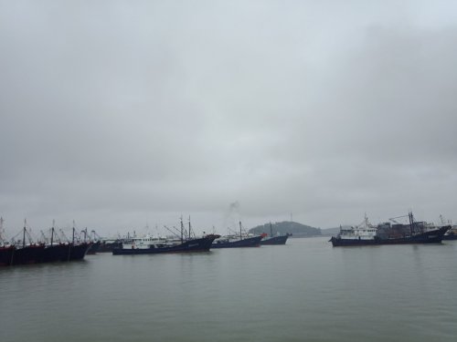 IMG20180817134507.jpg