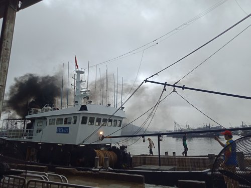 IMG20180817122928.jpg