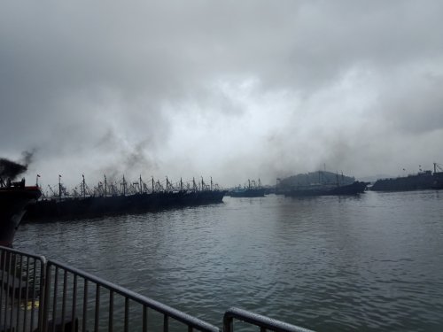 IMG20180817122832.jpg