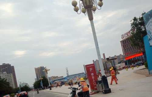 IMG_20180820_225949.jpg