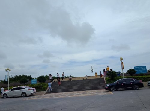 IMG_20180829_152049.jpg