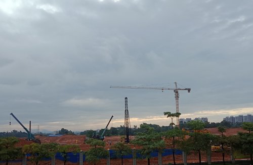IMG_20180903_125735.jpg