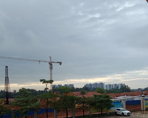 IMG_20180903_125804.jpg